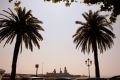 2010 07 05 jeanmarcperfetti.com 009.JPG